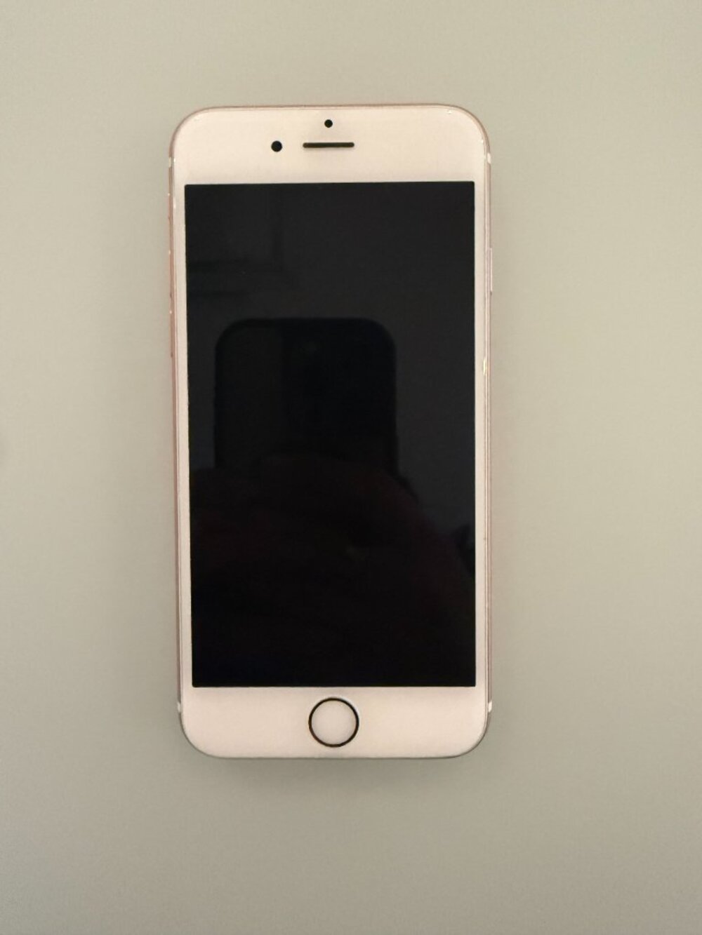 Like New! iPhone 6s 16GB